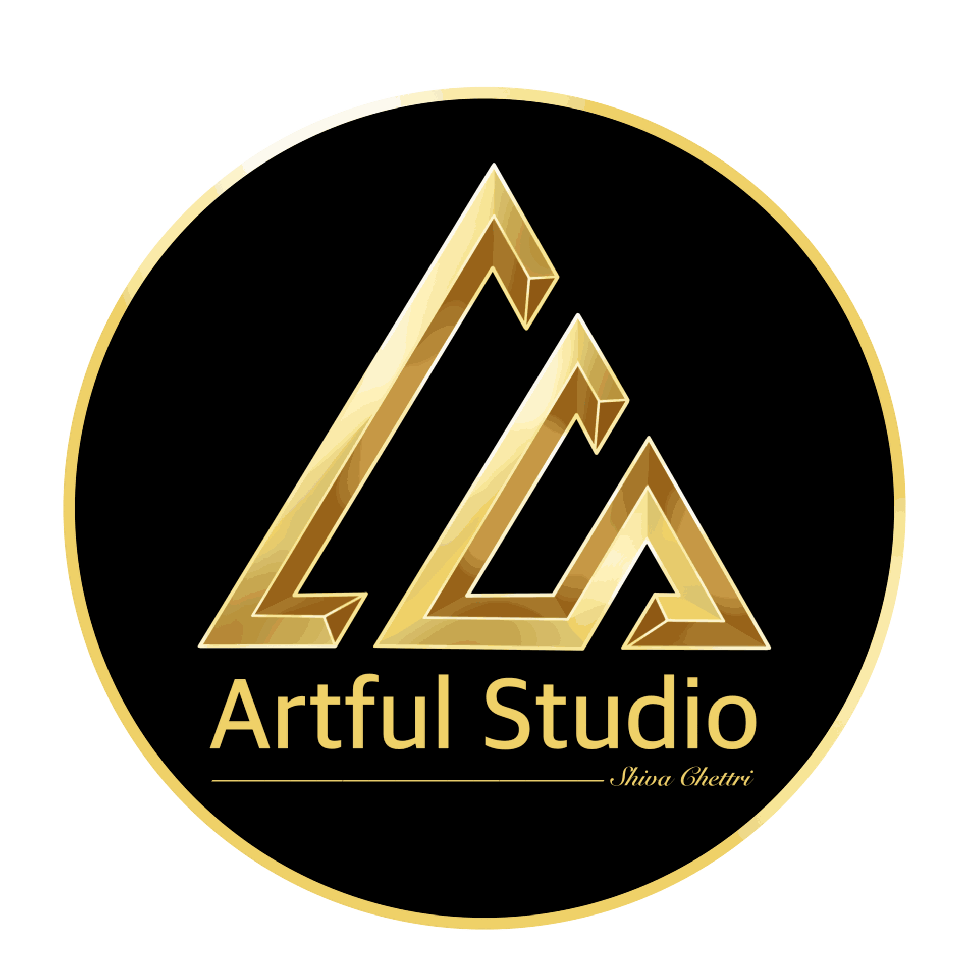 artfulstudio